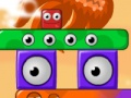 Joc Monsterland 3: Revine Junior on-line