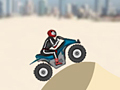 Joc Dune Bashing on-line