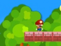 Joc New Super Mario Bros 2  on-line