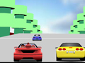 Joc Chase 2000  on-line