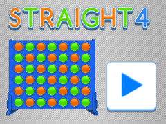 Joc Drept 4  on-line