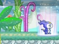 Joc Digimon  on-line
