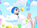 Joc Aventura Doraemon  on-line