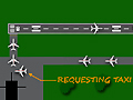 Joc Airport Madness 2  on-line