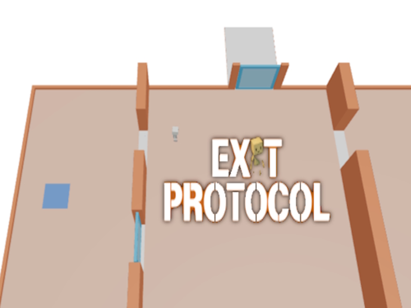 Joc Protocol de ieșire on-line