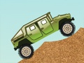 Joc Desert Truck Ride on-line