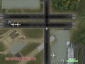Joc Aeroport Madness 4  on-line