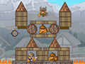 Joc Blast koloboks 2 on-line