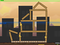 Joc Demolition City 2  on-line