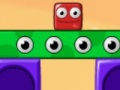 Joc Monsterland  on-line