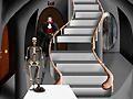 Joc Castelul lui Dracula evadează  on-line