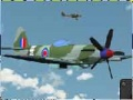 Joc Fighter F-042  on-line