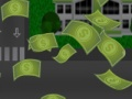 Joc Economisi bani auto băncii on-line
