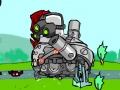 Joc Tank Cantankerous  on-line