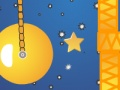 Joc Prinde The Star 2  on-line