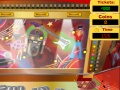 Joc Coin Pusher Mania  on-line