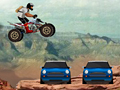 Joc Box10 ATV 2  on-line