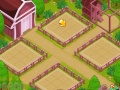 Joc Nou Farmer 2  on-line