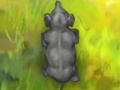 Joc Elefant inteligent  on-line