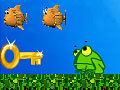 Joc Frogeee  on-line