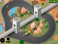 Joc Racer View View  on-line