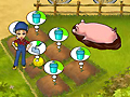 Joc Farm Mania  on-line