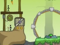Joc Happland 3  on-line