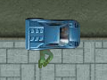 Joc GTA  on-line