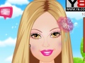 Joc Makeover natural  on-line