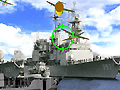 Joc Pearl Harbor 1941 on-line
