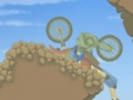 Joc TG Motocross 3  on-line