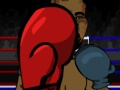 Joc Celebrity Bash  on-line