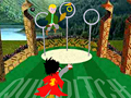 Joc Quidditch on-line