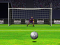 Joc Într-adevăr Bend Like Beckham  on-line