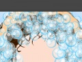 Joc Coafurile mele  on-line