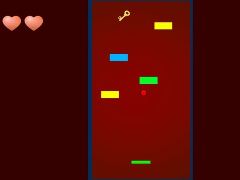 Joc Bricks Breaker on-line