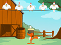 Joc Sly Fox on-line