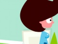 Joc Office Slacking 2  on-line