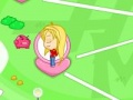 Joc Aventura Hannah Montana  on-line
