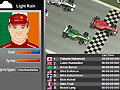 Joc Tycoon Grand Prix on-line