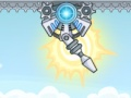 Joc Cannon laser 3  on-line