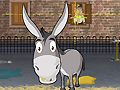 Joc Donkey Gafoor  on-line