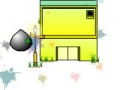 Joc Blobink 2  on-line