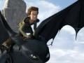 Joc Cum să vă antrenați alfabetele ascunse de dragon  on-line