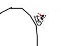 Joc RIDER LINE  on-line