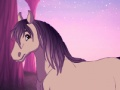 Joc Fantasy Horse Maker  on-line
