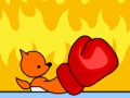 Joc Power Fox  on-line