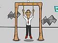 Joc Obama Guantanamo Escape  on-line