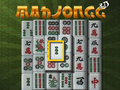 Joc Mahjongg 3d on-line