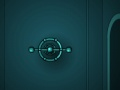 Joc Mirena 3  on-line